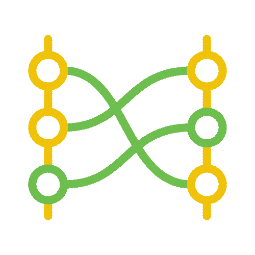 Google Business Email with Posta